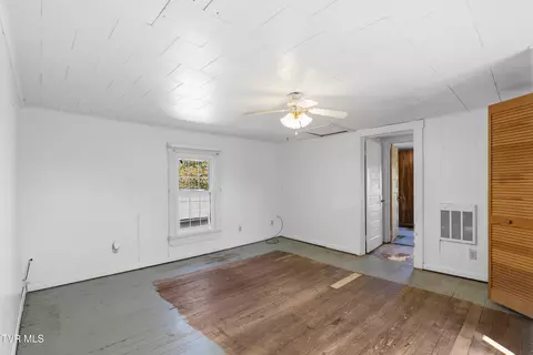 780 Murray Bridge Road Mohawk Tn 37810, Mohawk, TN 37810 photo 30