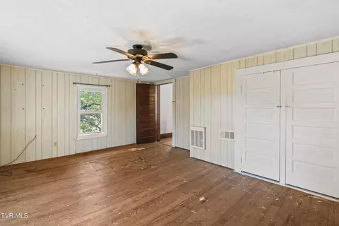 780 Murray Bridge Road Mohawk Tn 37810, Mohawk, TN 37810 photo 27