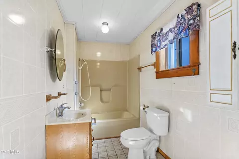 780 Murray Bridge Road Mohawk Tn 37810, Mohawk, TN 37810 photo 13