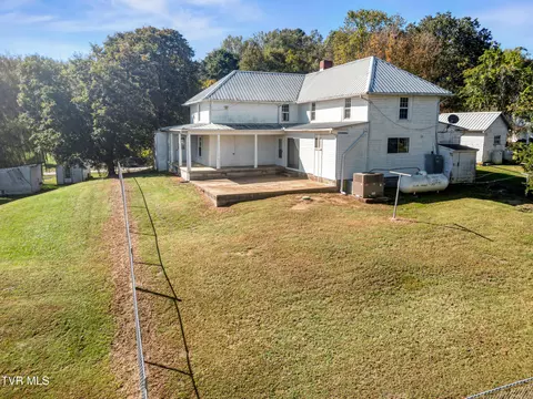 780 Murray Bridge Road Mohawk Tn 37810, Mohawk, TN 37810 photo 14