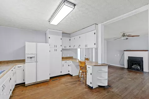 780 Murray Bridge Road Mohawk Tn 37810, Mohawk, TN 37810 photo 6