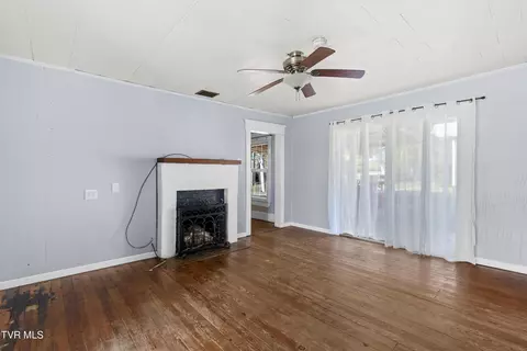 780 Murray Bridge Road Mohawk Tn 37810, Mohawk, TN 37810 photo 12