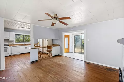 780 Murray Bridge Road Mohawk Tn 37810, Mohawk, TN 37810 photo 11
