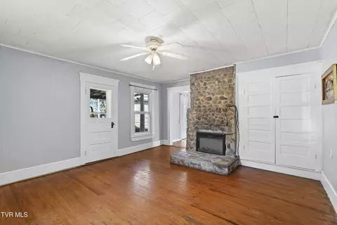 780 Murray Bridge Road Mohawk Tn 37810, Mohawk, TN 37810 photo 19