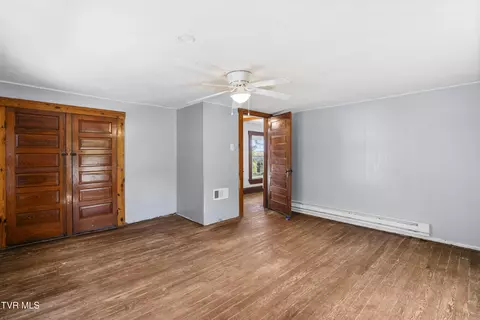 780 Murray Bridge Road Mohawk Tn 37810, Mohawk, TN 37810 photo 29