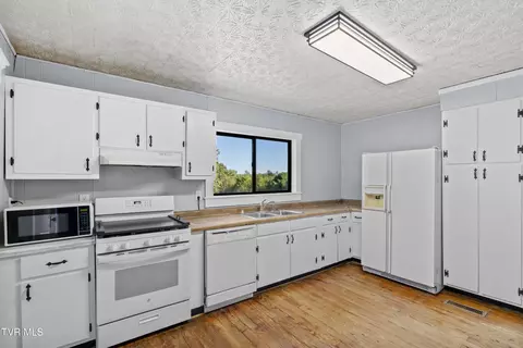 780 Murray Bridge Road Mohawk Tn 37810, Mohawk, TN 37810 photo 4