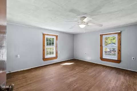 780 Murray Bridge Road Mohawk Tn 37810, Mohawk, TN 37810 photo 28