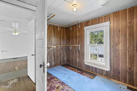 780 Murray Bridge Road Mohawk Tn 37810, Mohawk, TN 37810 photo 33