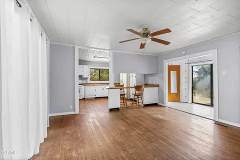 780 Murray Bridge Road Mohawk Tn 37810, Mohawk, TN 37810 photo 15