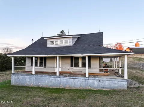 840 Bright Hope Road Greeneville Tn 37743, Greeneville, TN 37743