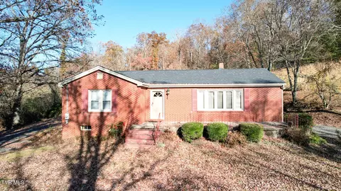 285 Greystone Road Greeneville Tn 37743, Greeneville, TN 37743