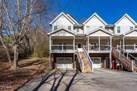1102 Cherokee Road 4 Johnson City Tn 37604, Johnson City, TN 37604