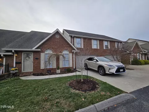 404 E Mountain View Road 204 Johnson City Tn 37601, Johnson City, TN 37601