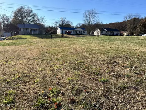 468 Austin Circle Rogersville Tn 37857, Rogersville, TN 37857