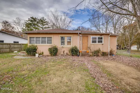 1527 Gray Station-sulpher Springs Road Jonesborough Tn 37659, Jonesborough, TN 37659