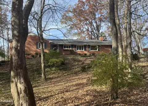 4510 Stagecoach Road Kingsport Tn 37664, Kingsport, TN 37664