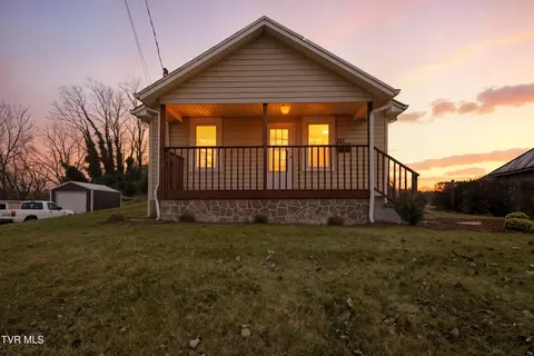 204 Elizabeth Street Bristol Tn 37620, Bristol, TN 37620