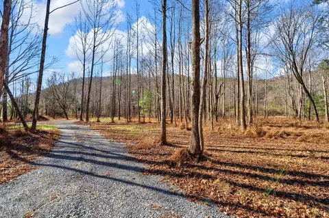 tbd Mcinturff Springs Road Erwin Tn 37650, Erwin, TN 37650