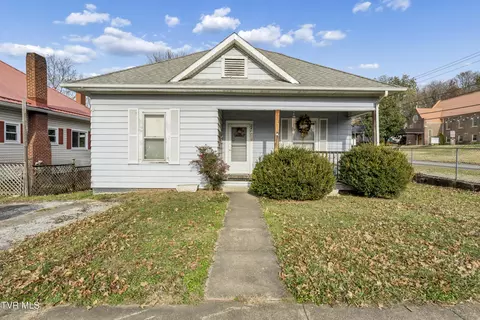 241 2nd Street Erwin Tn 37650, Erwin, TN 37650 photo 1