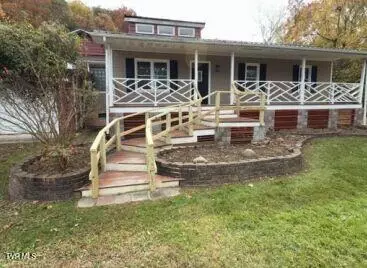 164 Riverview Drive Johnson City Tn 37601, Johnson City, TN 37601