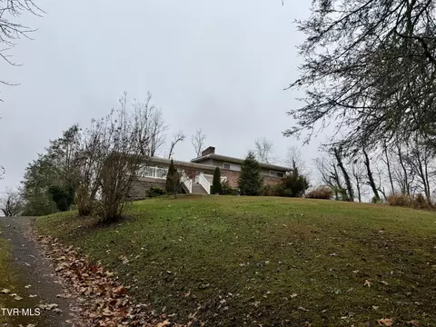 120 Ridgewood Road Bristol Tn 37620, Bristol, TN 37620