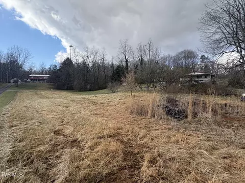 1030 N Paperville Road Bristol Tn 37620, Bristol, TN 37620