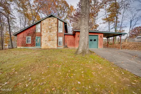 321 Pitkin Drive Kingsport Tn 37664, Kingsport, TN 37664