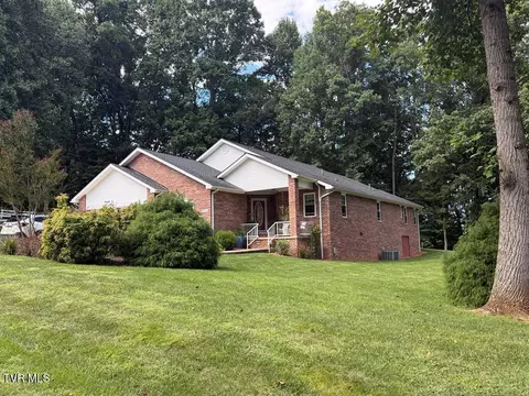 26780 Preston Place Drive Abingdon Va 24211, Abingdon, VA 24211