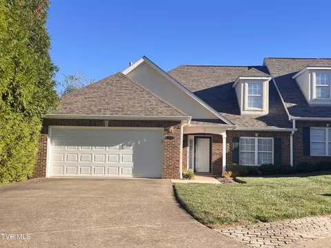 1705 Veranda Court 2-3 Greeneville Tn 37745, Greeneville, TN 37745