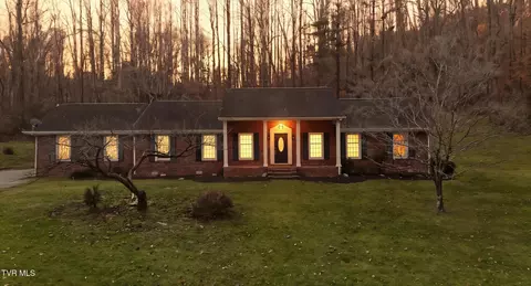 8412 Courtland Road Wise Va 24293, Wise, VA 24293