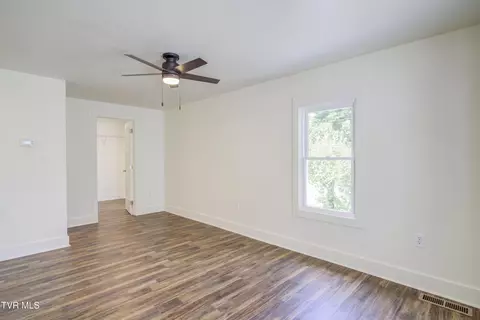 408 Levelin Street Erwin Tn 37650, Erwin, TN 37650 photo 23