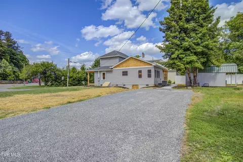 408 Levelin Street Erwin Tn 37650, Erwin, TN 37650 photo 30