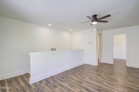 408 Levelin Street Erwin Tn 37650, Erwin, TN 37650 photo 21