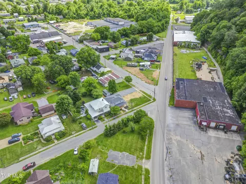 408 Levelin Street Erwin Tn 37650, Erwin, TN 37650 photo 35