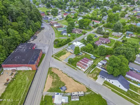 408 Levelin Street Erwin Tn 37650, Erwin, TN 37650 photo 34
