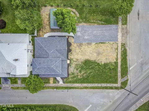 408 Levelin Street Erwin Tn 37650, Erwin, TN 37650 photo 32