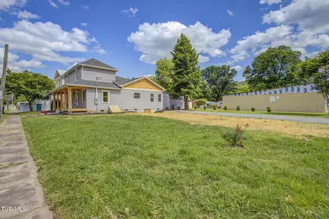 408 Levelin Street Erwin Tn 37650, Erwin, TN 37650 photo 31