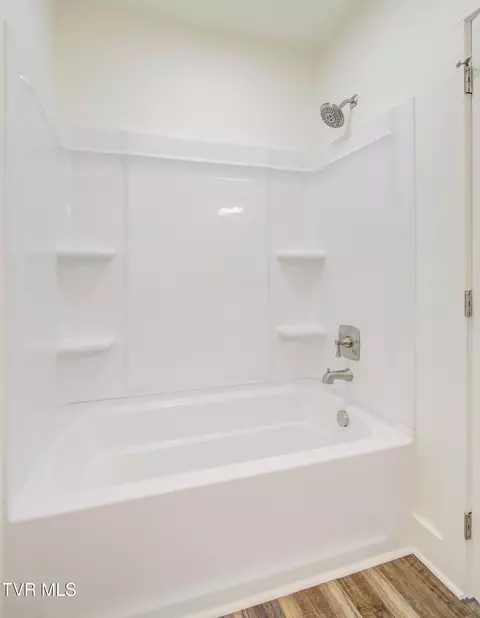 408 Levelin Street Erwin Tn 37650, Erwin, TN 37650 photo 18