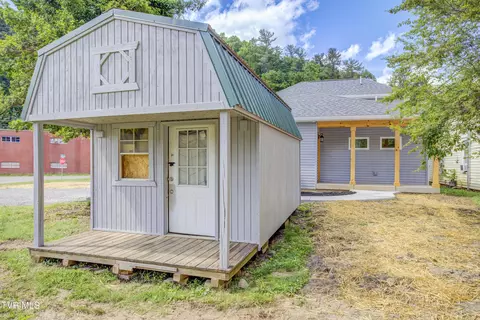 408 Levelin Street Erwin Tn 37650, Erwin, TN 37650 photo 29