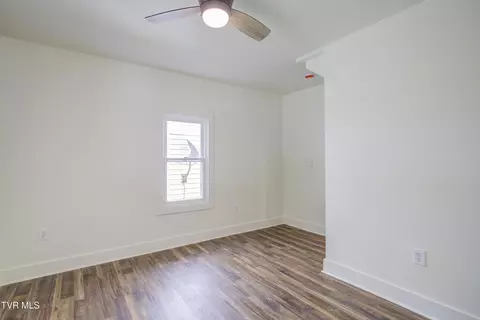 408 Levelin Street Erwin Tn 37650, Erwin, TN 37650 photo 16