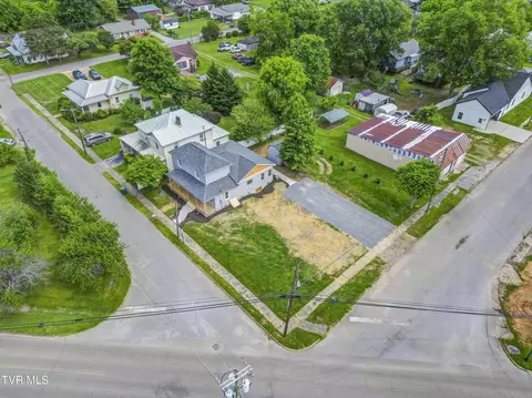 408 Levelin Street Erwin Tn 37650, Erwin, TN 37650 photo 33