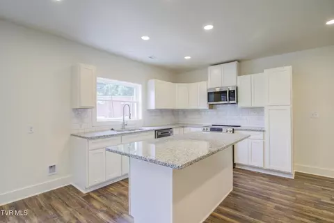 408 Levelin Street Erwin Tn 37650, Erwin, TN 37650 photo 9
