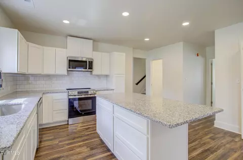 408 Levelin Street Erwin Tn 37650, Erwin, TN 37650 photo 8