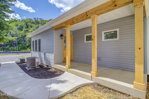 408 Levelin Street Erwin Tn 37650, Erwin, TN 37650 photo 28