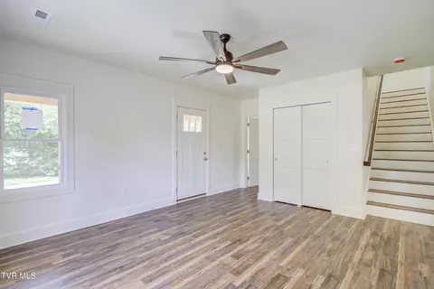 408 Levelin Street Erwin Tn 37650, Erwin, TN 37650 photo 6
