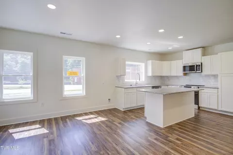 408 Levelin Street Erwin Tn 37650, Erwin, TN 37650 photo 11