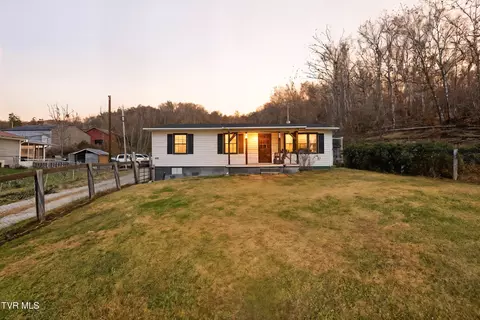 388 Pattonsville Road Duffield Va 24244, Duffield, VA 24244