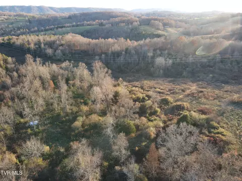 tbd Sulphur Springs Road Jonesville Va 24263, Jonesville, VA 24263