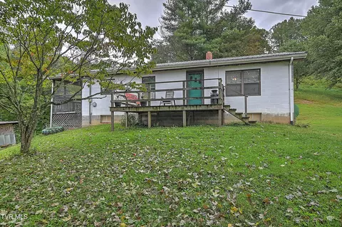 10103 Hayters Gap Road Abingdon Va 24210, Abingdon, VA 24210