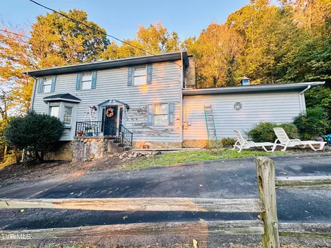 3205 Nola Lane Kingsport Tn 37664, Kingsport, TN 37664